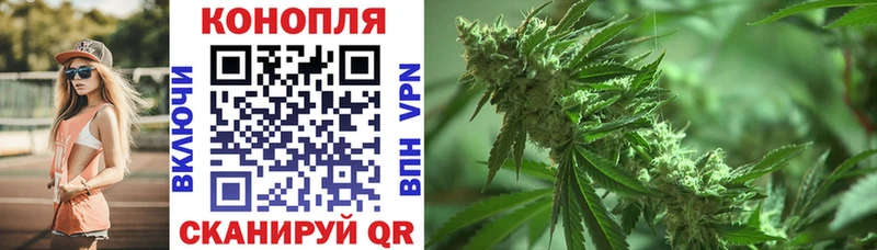 где купить наркоту  Люберцы  Канабис Ganja 